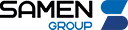 ثامن تجارت
