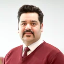 آرمین نظری