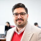 سپهر اسکندری