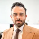 مهدی اسدی
