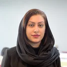 هما خوش مو