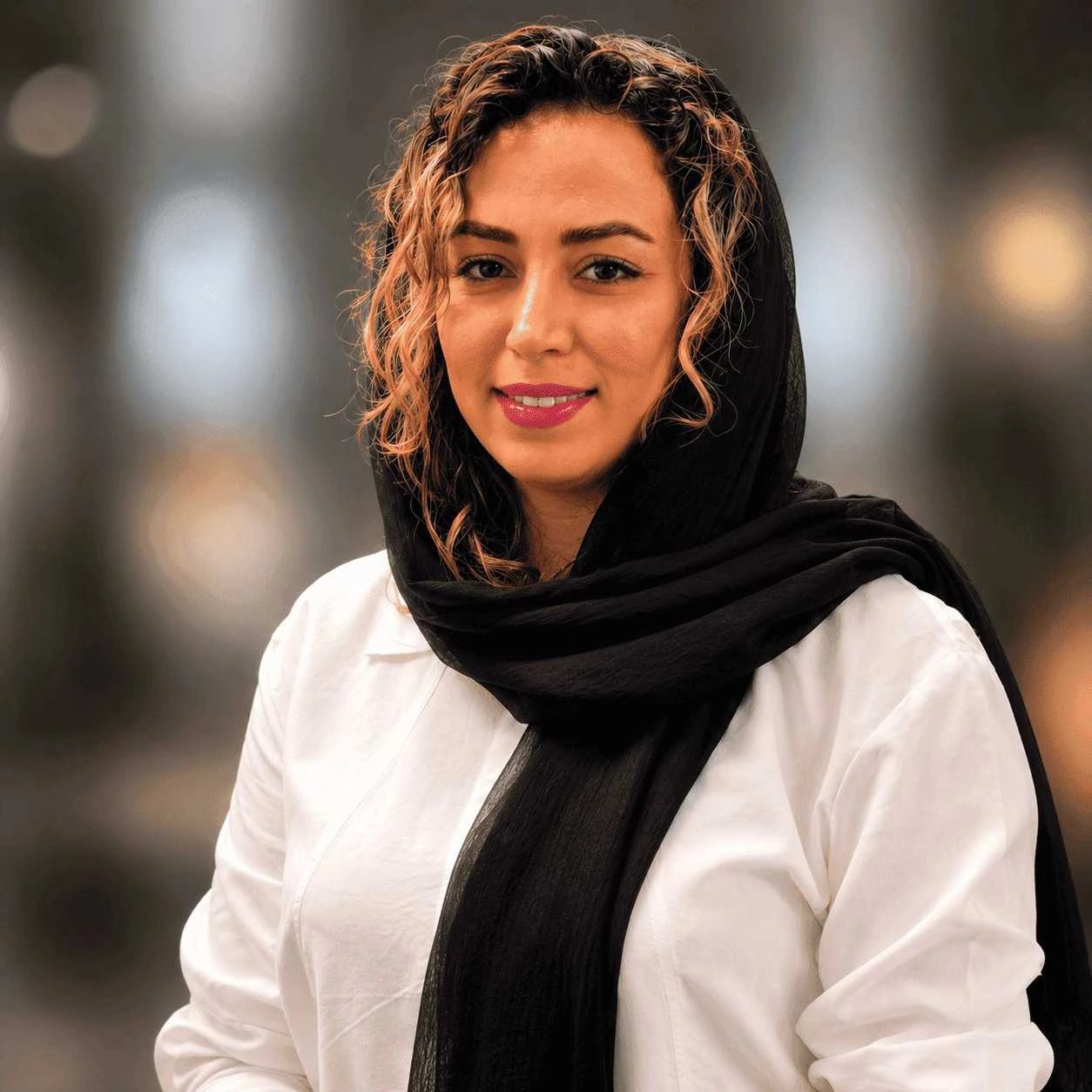رضوانه بیگلر